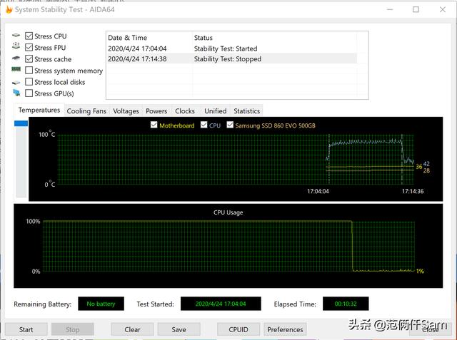 x370太极刷bios x370太极主板_cpu怎么超频_38