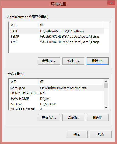 java哪些部分是收费的 java语言收费吗_java_10