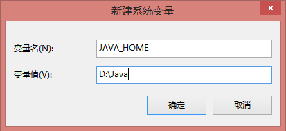 java哪些部分是收费的 java语言收费吗_java哪些部分是收费的_11