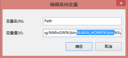 java哪些部分是收费的 java语言收费吗_java哪些部分是收费的_13