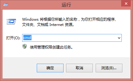 java哪些部分是收费的 java语言收费吗_Java_14