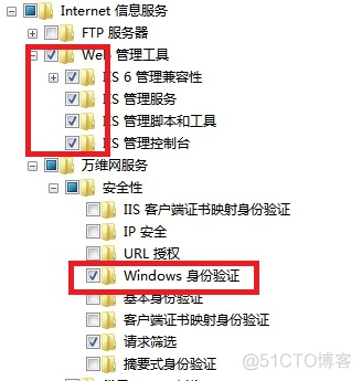 sql server2022不支持win7安装 win7安装sql2005不兼容_Distributed