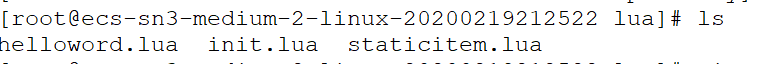 java多级缓存多少数据 多级缓存设计_redis_06