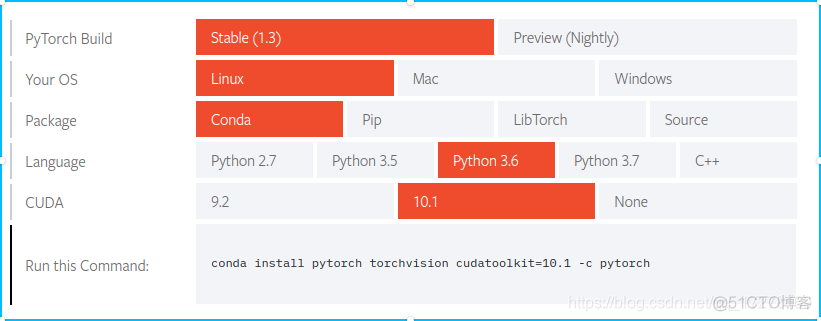 deepin 安装 mysql 数据库 deepin安装配置_ubuntu