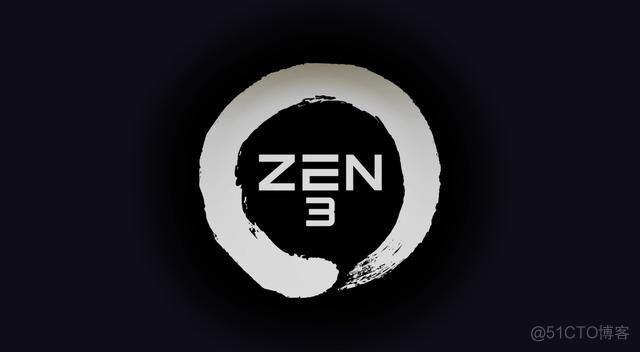 Zen 4 核心架构 zen4架构发布时间_单核