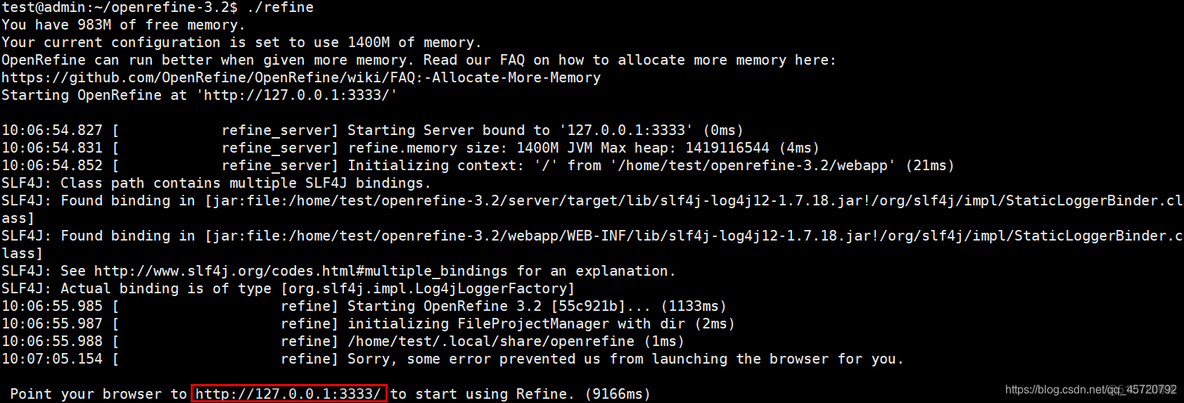 mysql 飞机航空表 航班数据集_mysql 飞机航空表_02