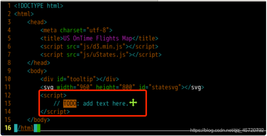 mysql 飞机航空表 航班数据集_数据集_31