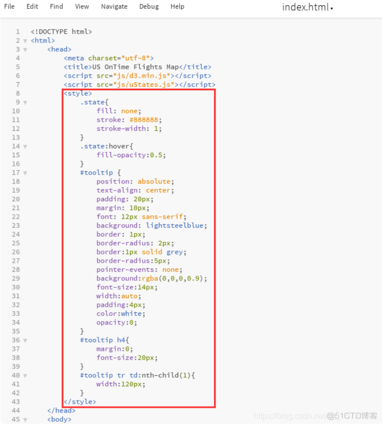 mysql 飞机航空表 航班数据集_sql_36