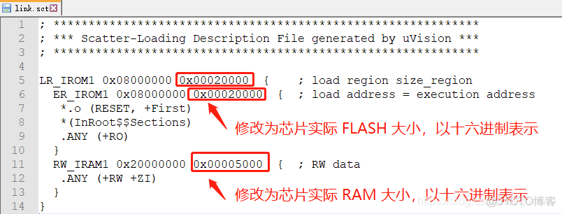 android smbclient开发 安卓bsp开发_android smbclient开发_14