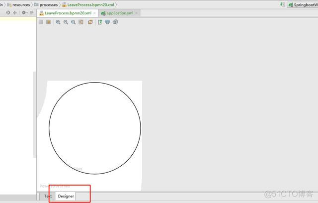 flowable 能执行java代码吗 flowable开发_springboot 返回图片流_05