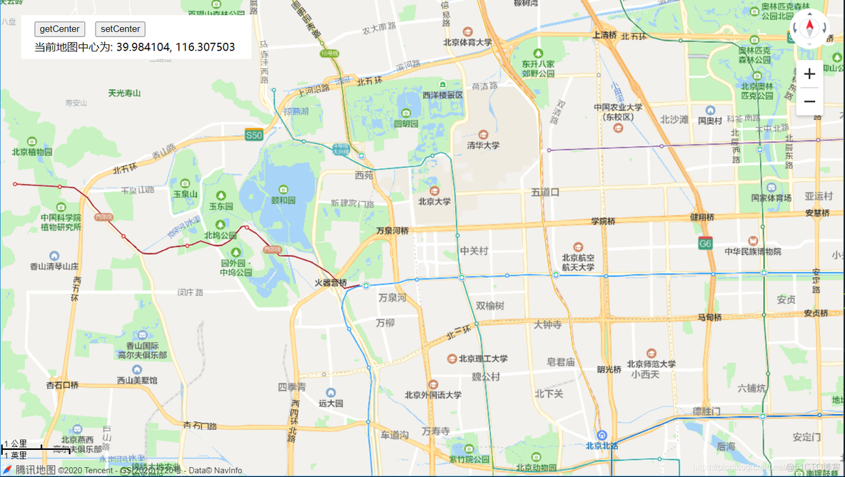 uniapp android 地图显示 uniapp开发地图导航_uniapp android 地图显示_14