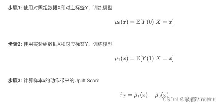 增益架构 增益模型_数据挖掘_17