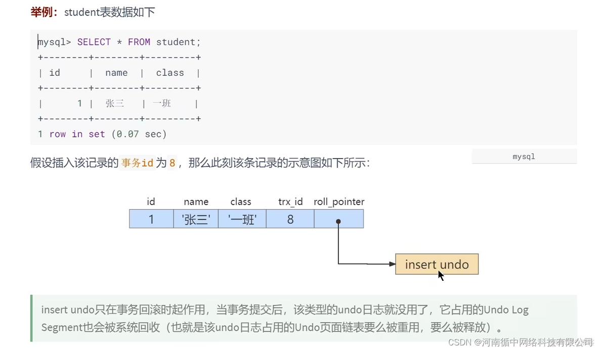 多版本AndroidStudio 多版本并发控制_数据库