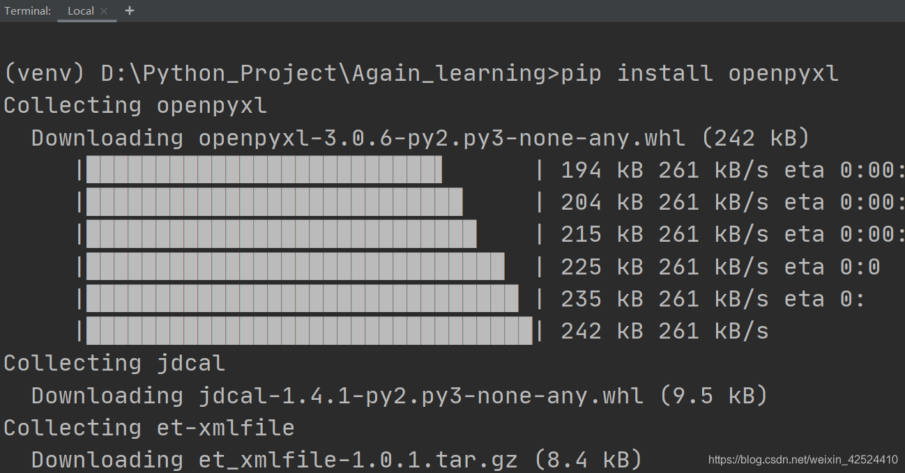 python可以实现excel格式刷吗 python可以处理excel吗_python可以实现excel格式刷吗