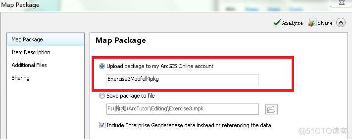 arcgis 连接数据python代码 arcgis连接online_arcgis 连接数据python代码_07