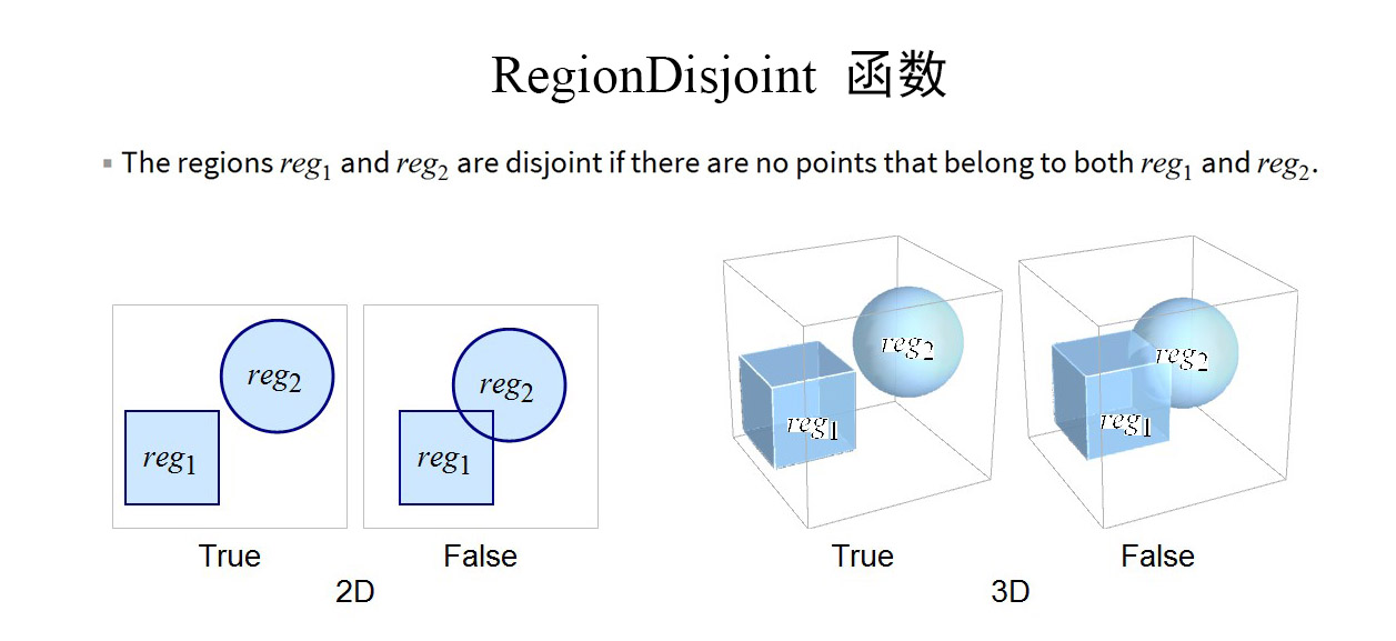 机械臂仿真软件 python开发 机械臂仿真软件有哪些_Mathematica_33