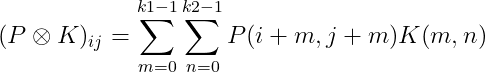 LSTM 全连接层 神经网络图 全连接神经网络原理_神经网络_04