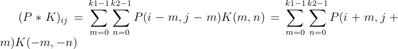 LSTM 全连接层 神经网络图 全连接神经网络原理_LSTM 全连接层 神经网络图_05