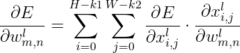 LSTM 全连接层 神经网络图 全连接神经网络原理_LSTM 全连接层 神经网络图_13