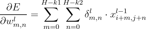 LSTM 全连接层 神经网络图 全连接神经网络原理_网络_37