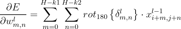 LSTM 全连接层 神经网络图 全连接神经网络原理_LSTM 全连接层 神经网络图_43