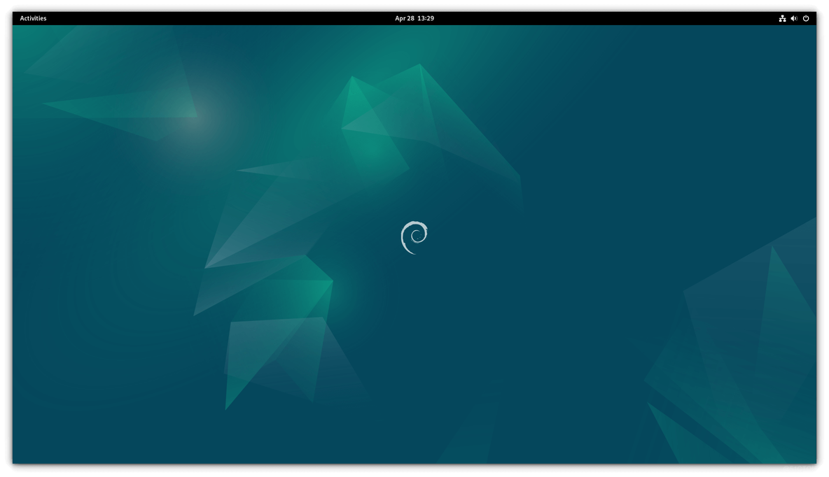 Debian12安装docker desktop debian12安装后_屏幕截图_06