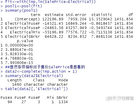 r语言课程设计房地产 r语言房价分析_kaggle房价预测特征意思_11