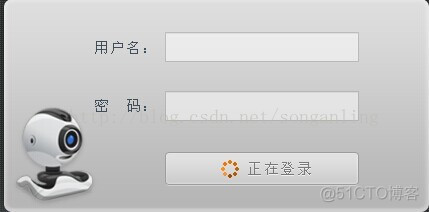 flex兼容ios flex兼容问题_html_02