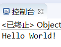 子类实例没有父类实例的值 java java没有子类的类称为_子类实例没有父类实例的值 java_07