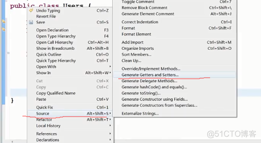 java setCellType已弃用 javabean setproperty_java_08