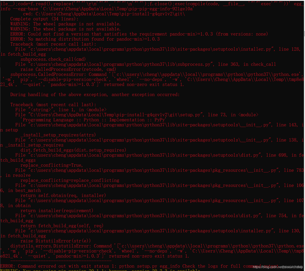 PaddleNLP Taskflow API的使用教程 import paddle.fluid_目标检测_10