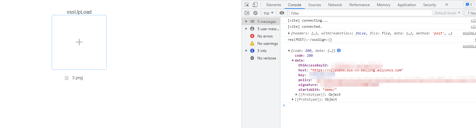 axios上传word文件 上传文件到oss_node.js_05