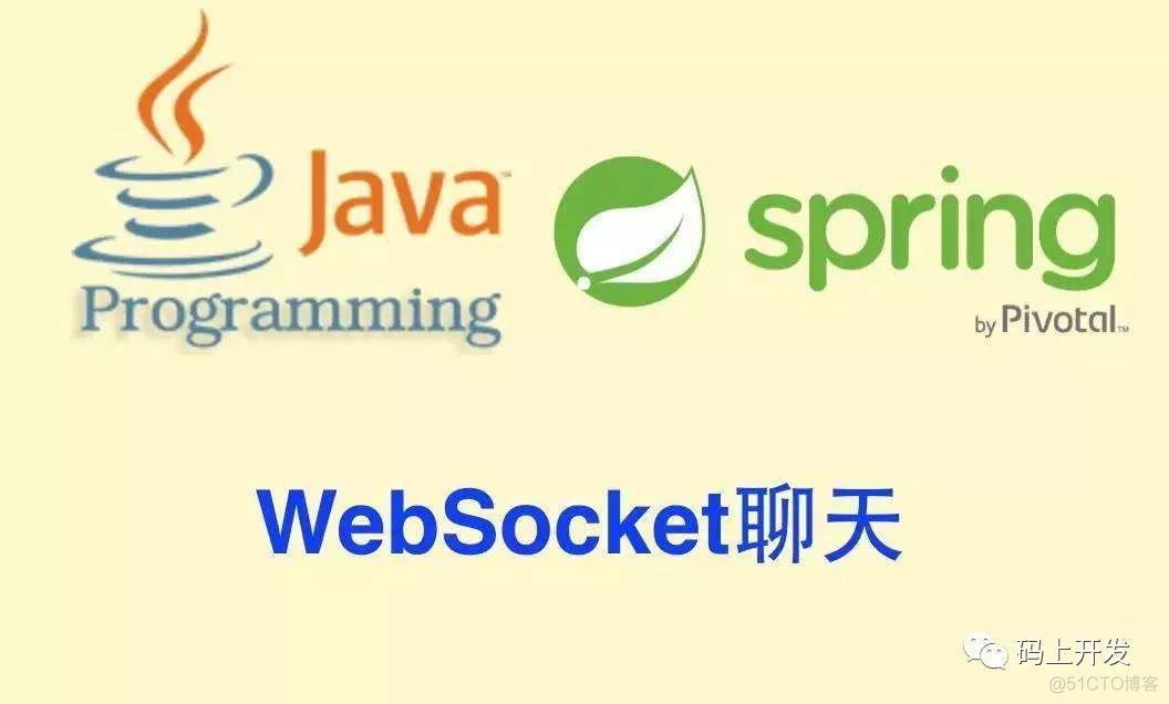 spring boot网关tcp通讯 spring boot tcp连接_spring boot网关tcp通讯_02