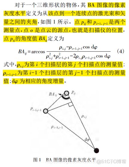 pcl技术能用java pcl应用技术_pcl技术能用java