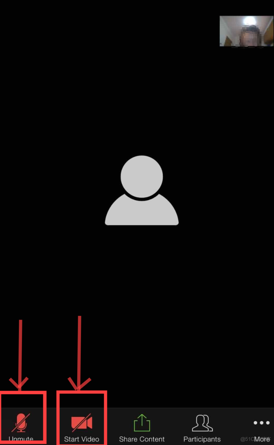 如何下载安装javascript 如何下载安装Zoom_如何下载安装javascript_05