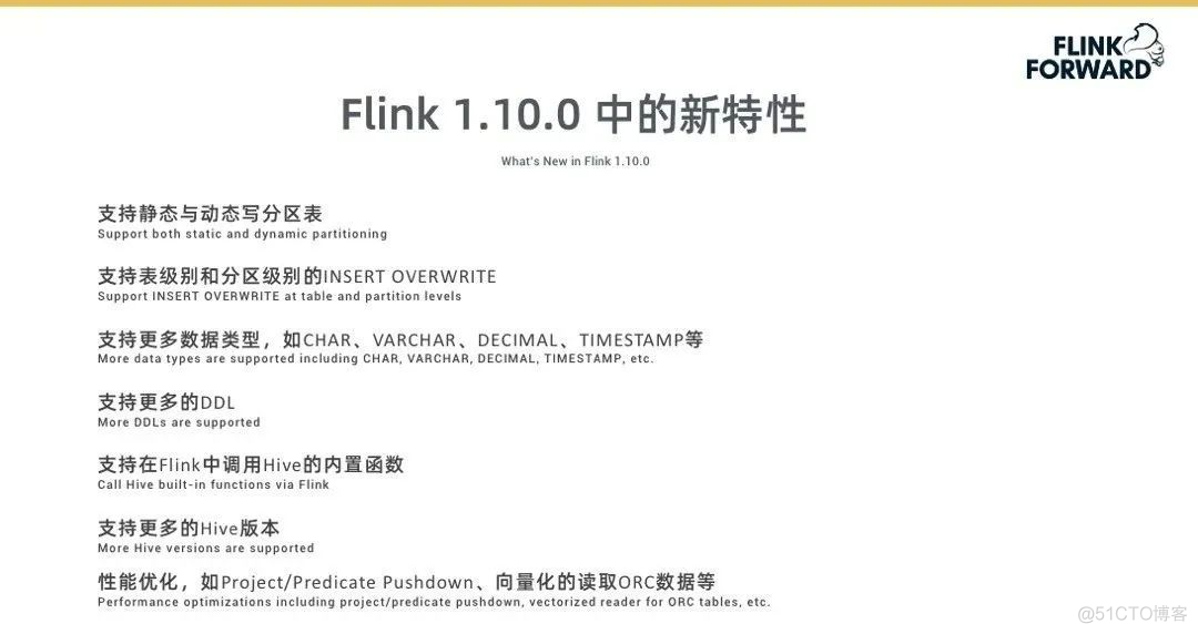 spark flink storm批处理 flink批处理性能_数据_06