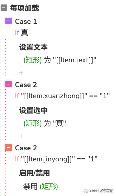 抽签的 javascrip 抽签的软件_随机函数_03