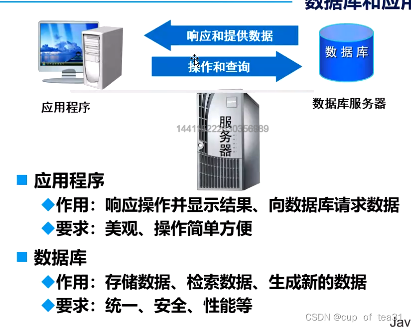 mysql如何定义角色 mysql定义模式_数据库_05