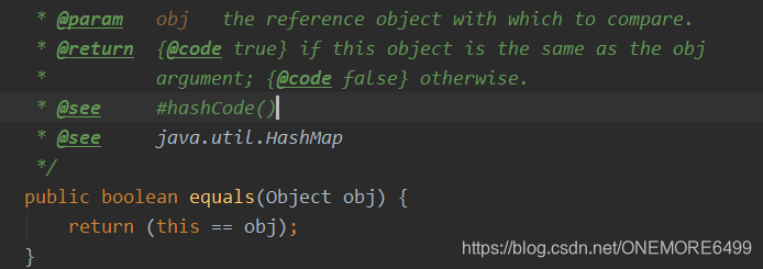 java 什么时候使用包装类 java包装类integer_基本数据类型_02