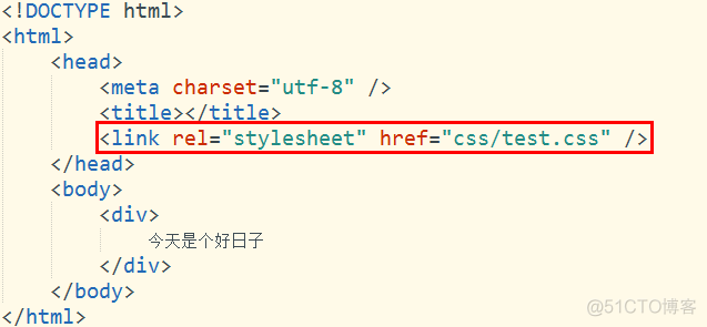 html5表单提交页面源码 html中表单提交_CSS_08