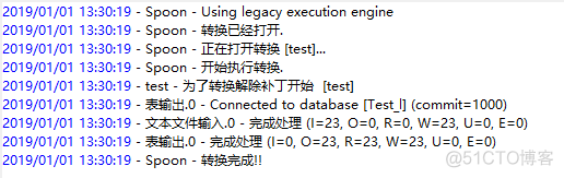 Kettle 调用java导入数据到数据库 kettle文本导入到数据库_数据库_17