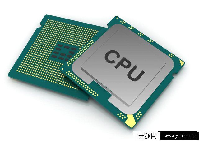 深度学习 CPU 需要高主频还是多核心 cpu是多核好还是频率高好_手机应用