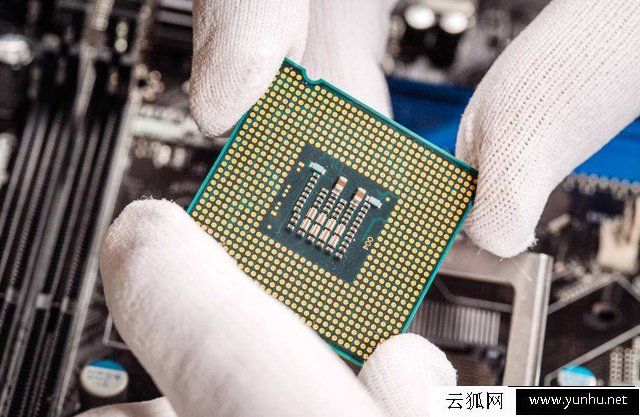 深度学习 CPU 需要高主频还是多核心 cpu是多核好还是频率高好_mysql要求cpu主频还是核数_02