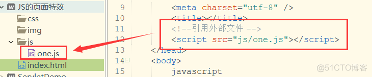 浏览器怎么安装JavaScript插件 javascript浏览器下载_浏览器怎么安装JavaScript插件_07