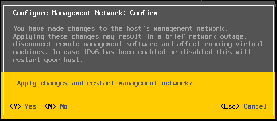 esxi上安装arm架构的系统 esxi for arm_esxi上安装arm架构的系统_18