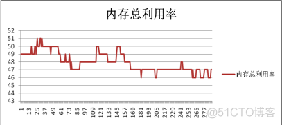 xiaoya docker 下载 theia docker_docker_04