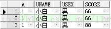 mysql row模式的binlog结构 mysql的rowid的作用_java_02