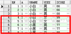 mysql row模式的binlog结构 mysql的rowid的作用_rowid_06