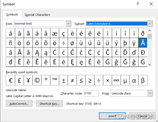 使用redisdesktop 使用的拼音_Word_05