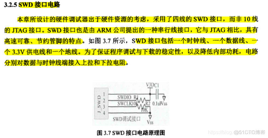 Python姿态传感器 姿态传感器应用_四元数_02